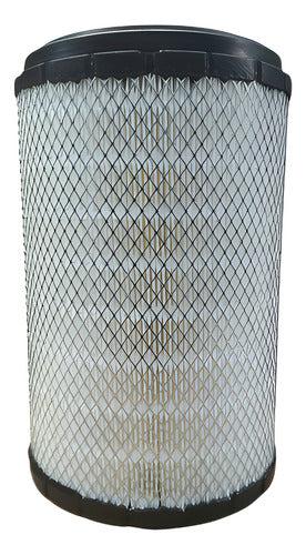 Filtro De Aire Primario Durastar 4300/4400