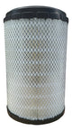 Filtro De Aire Primario Durastar 4300/4400