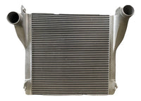 Postenfriador T660 Kenworth