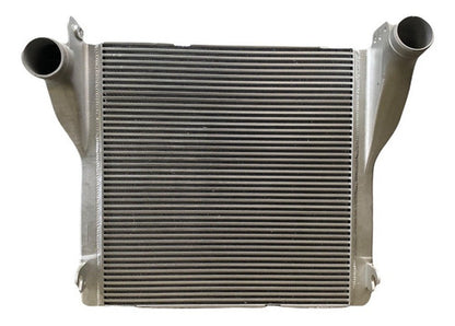 Postenfriador T660 Kenworth