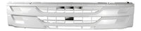 Parrilla Isuzu Forward 800 140cm Blanco Brillante