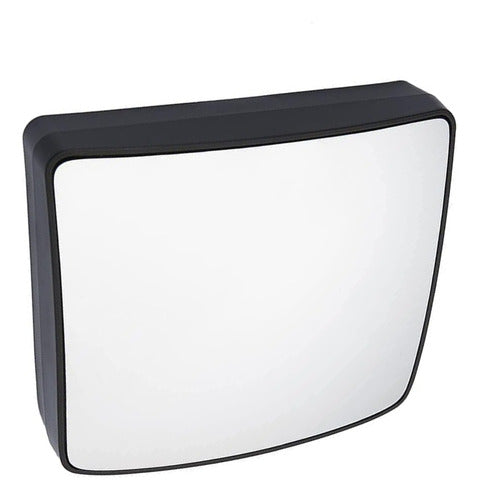 Concavo Espejo De Cabina T680 Kenworth Desempañante