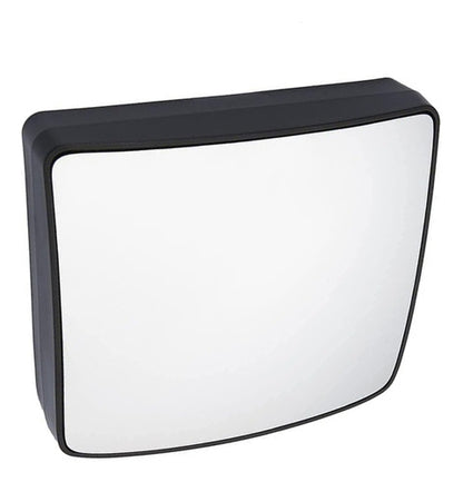 Concavo Espejo De Cabina T680 Kenworth Desempañante