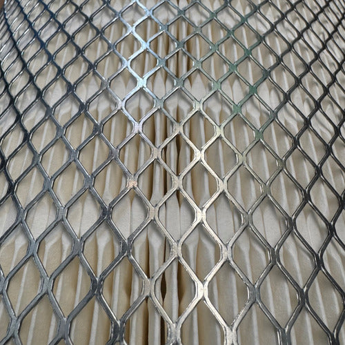 Filtro De Aire Primario Durastar 4300/4400