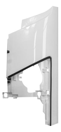 Panel Salpicadero Isuzu Elf 400/500/600 2009 A 2024+