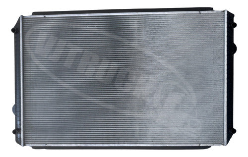 Radiador International 8600/9200i/9400i/prostar