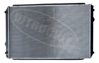 Radiador International 8600/9200i/9400i/prostar