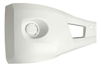 Defensa Hino 300 716/816 Blanco