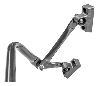 Brazo De Espejo Hino 500