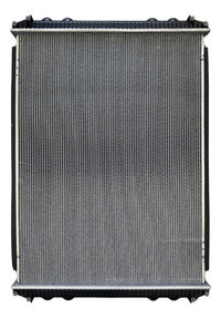 Radiador Columbia 2001 A 2006