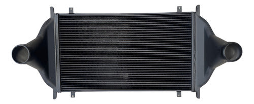 Postenfriador Freightliner Fld112