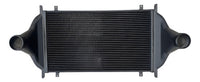 Postenfriador Freightliner Fld112