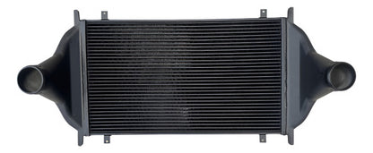 Postenfriador Freightliner Fld112