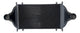 Postenfriador Freightliner Fld112