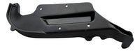 Base Maroma Cofre Freightliner Cascadia Clasico 2008-2020 Izquierdo - Piloto