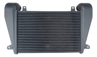 Postenfriador Freightliner Fld120