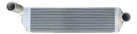 Postenfriador Bar&plate Prostar International