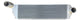 Postenfriador Bar&plate Prostar International
