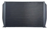 Postenfriador International 8100