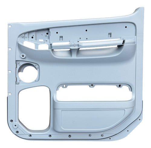 Tapa Para Puerta Columbia/century Freightliner Derecha