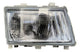 Faro Freightliner Fl360 2010-2019 Derecho/pasajero
