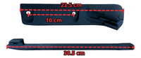 Brazo Tirante De Espejo Volvo Vnl