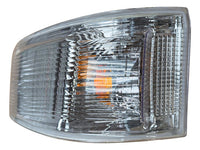 Direccional Freightliner Fl360 2020-2025+ Izquierdo/conductor