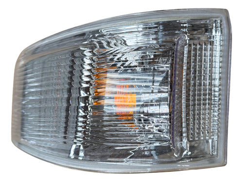 Direccional Freightliner Fl360 2020-2025+ Izquierdo/conductor