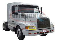 Plafon De Faro Volvo Vnl 1998 1999 2000 2001 2002