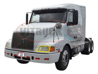Plafon De Faro Volvo Vnl 1998 1999 2000 2001 2002
