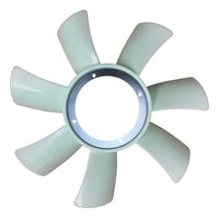 Ventilador Isuzu Elf