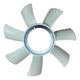 Ventilador Isuzu Elf