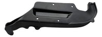 Base Maroma Cofre Freightliner Cascadia Clasico 2008-2020 Derecho-copiloto
