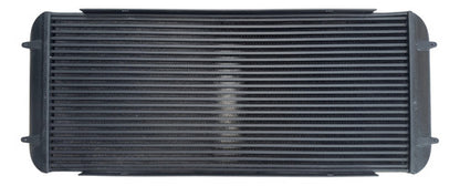 Postenfriador Kenworth T300 / Peterbilt 330