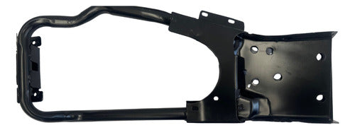 Bracket Faro Hino 500 Euro Iv Largo