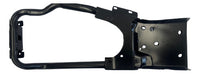 Bracket Faro Hino 500 Euro Iv Largo