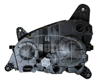 Faro Delantero Peterbilt 579 / 587