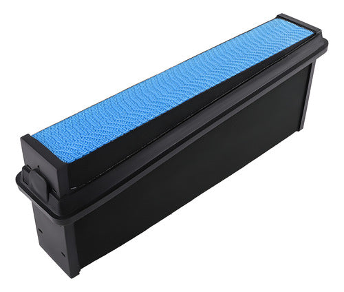 Filtro De Aire International Lt  P643132 2515573c1