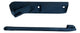 Brazo Tirante De Espejo Volvo Vnl