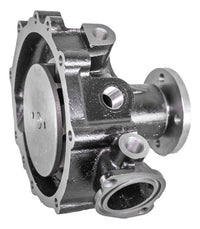 Bomba De Agua Hino 500