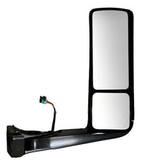 Espejo Cabina Prostar Lt / Durastar Mv International Negro