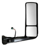 Espejo Cabina Prostar Lt / Durastar Mv International Negro