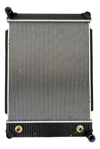 Radiador Freightliner M2 Y Sterling