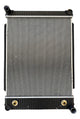 Radiador Freightliner M2 Y Sterling