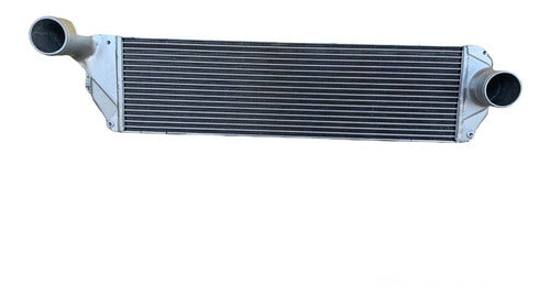 Postenfriador Prostar International