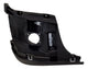 Refuerzo Lateral Defensa Cascadia Freightliner Derecho