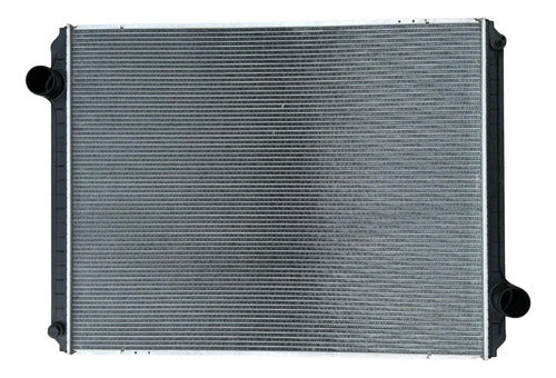 Radiador International 5100/8100/9200/9200i/9400