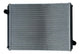 Radiador International 5100/8100/9200/9200i/9400