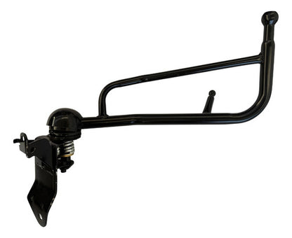 Brazo De Espejo Isuzu Elf