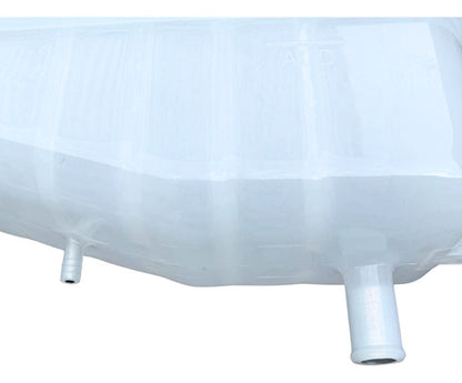 Deposito Anticongelante 4700/4900 International